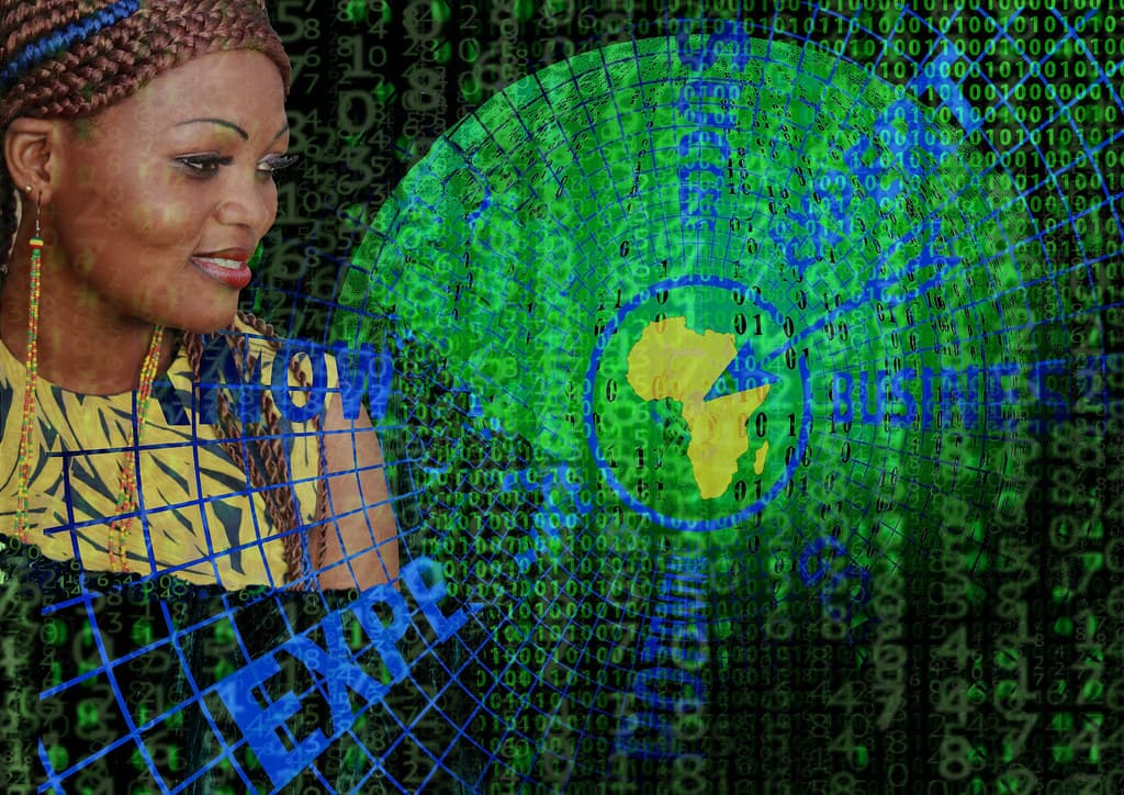 LLM Honeypot: How AI Bots Are Trapped and Unmasked Online