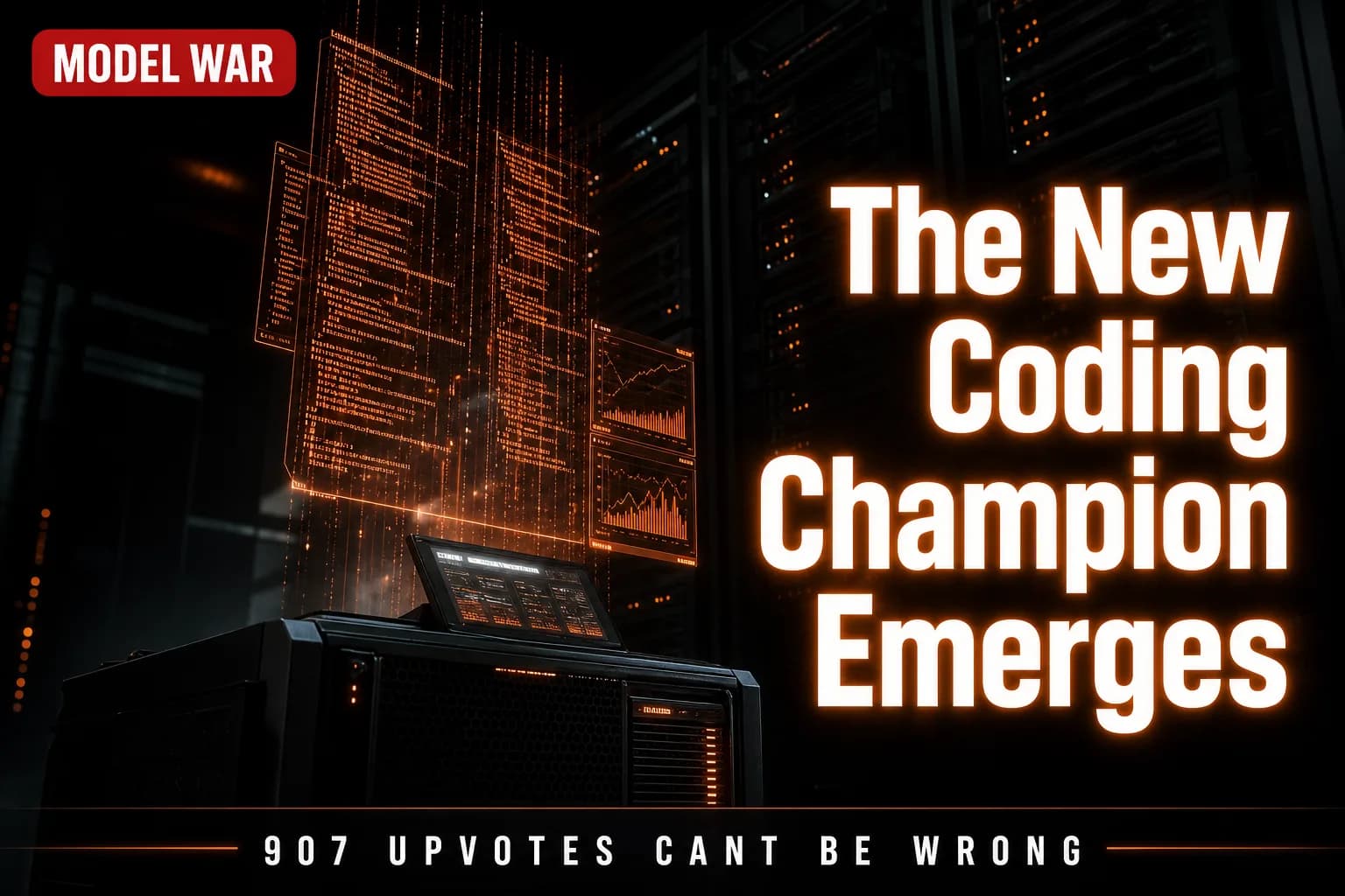 Qwen3.8-Max Coding Model: Why Developers Say It Beats GPT-5 on Real Repos