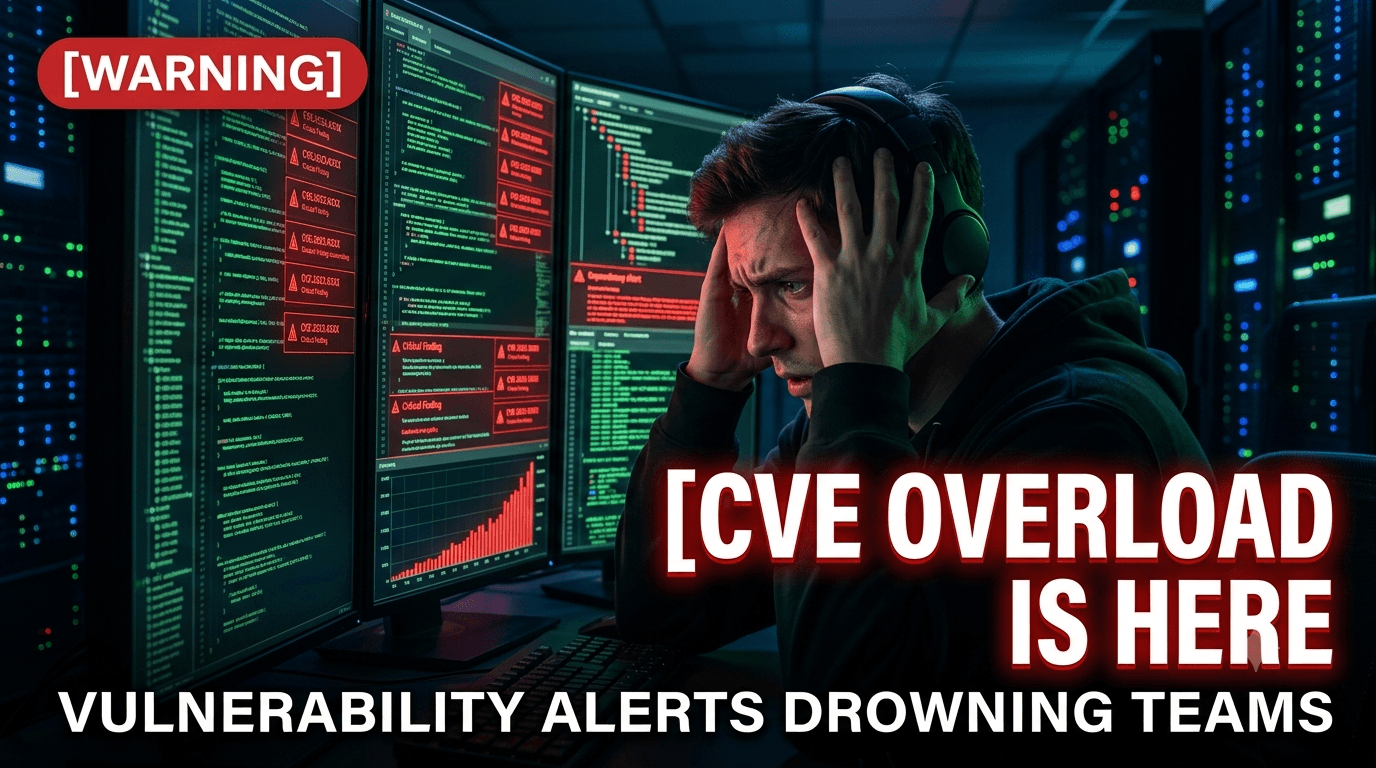 The Great Devaluation: Navigating Vulnerability Report Inflation in the Age of AI-Driven Security